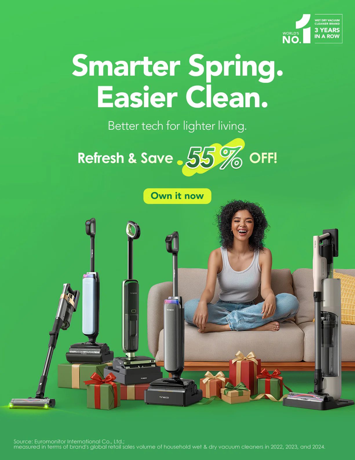 Welcome to Our Store